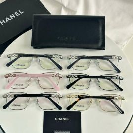 Picture of Chanel Optical Glasses _SKUfw55561733fw